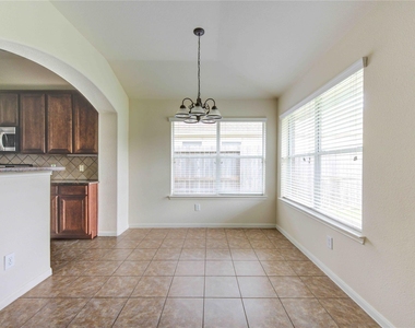 5115 Trevors Trace Lane - Photo Thumbnail 12
