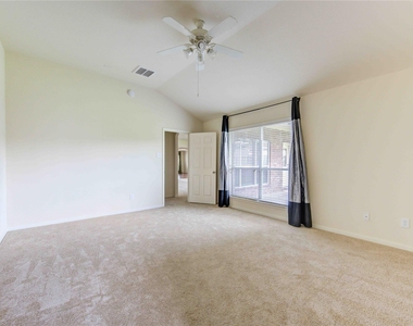 5115 Trevors Trace Lane - Photo Thumbnail 14