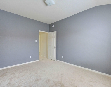 5115 Trevors Trace Lane - Photo Thumbnail 18