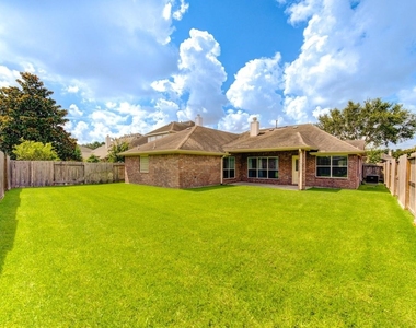 5115 Trevors Trace Lane - Photo Thumbnail 21