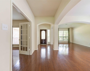 5115 Trevors Trace Lane - Photo Thumbnail 2