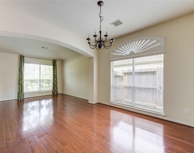 5115 Trevors Trace Lane - Photo Thumbnail 5