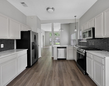 2827 Deep Anchor Way - Photo Thumbnail 9