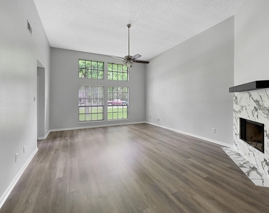 2827 Deep Anchor Way - Photo Thumbnail 4