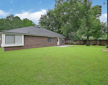 2827 Deep Anchor Way - Photo Thumbnail 21