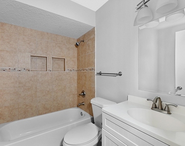 2827 Deep Anchor Way - Photo Thumbnail 15