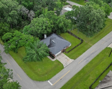2827 Deep Anchor Way - Photo Thumbnail 25