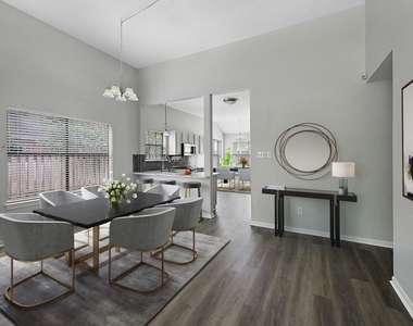 2827 Deep Anchor Way - Photo Thumbnail 6