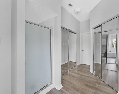 2827 Deep Anchor Way - Photo Thumbnail 18