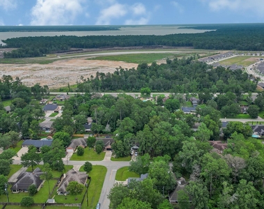 2827 Deep Anchor Way - Photo Thumbnail 22