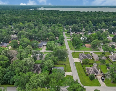 2827 Deep Anchor Way - Photo Thumbnail 23