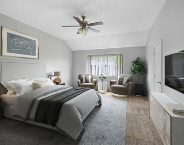 2827 Deep Anchor Way - Photo Thumbnail 10