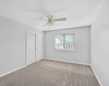 2827 Deep Anchor Way - Photo Thumbnail 14