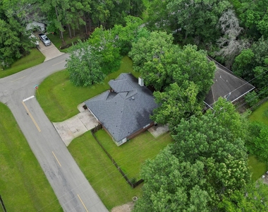 2827 Deep Anchor Way - Photo Thumbnail 26