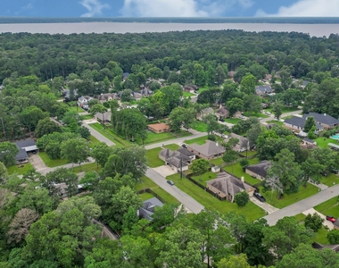 2827 Deep Anchor Way - Photo Thumbnail 24