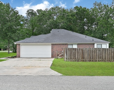 2827 Deep Anchor Way - Photo Thumbnail 19