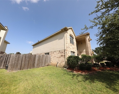 2311 Diamond Springs Drive - Photo Thumbnail 1