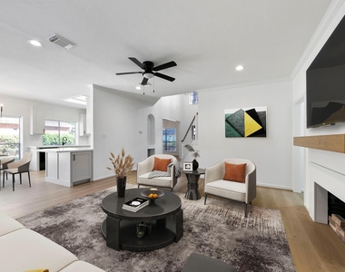 1414 Bluestone Drive - Photo Thumbnail 1