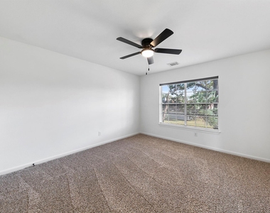 1414 Bluestone Drive - Photo Thumbnail 35