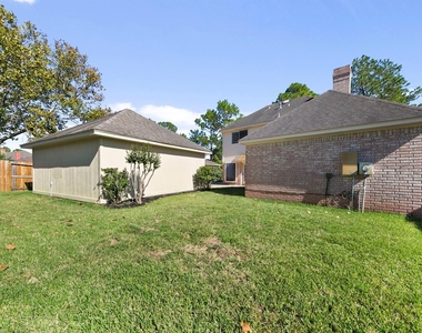 1414 Bluestone Drive - Photo Thumbnail 38