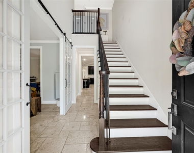 63 Kendrick Pines Boulevard - Photo Thumbnail 2