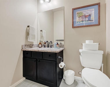 63 Kendrick Pines Boulevard - Photo Thumbnail 21