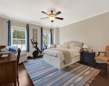 63 Kendrick Pines Boulevard - Photo Thumbnail 18