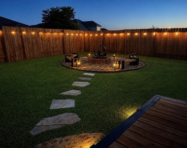 29523 Patricias Way - Photo Thumbnail 2