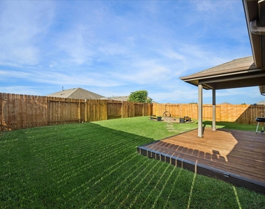 29523 Patricias Way - Photo Thumbnail 22
