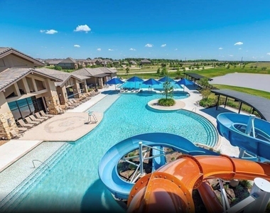 29523 Patricias Way - Photo Thumbnail 26