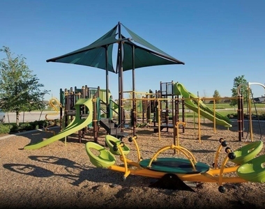 29523 Patricias Way - Photo Thumbnail 27