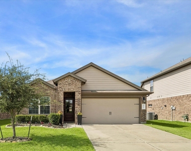 29523 Patricias Way - Photo Thumbnail 24