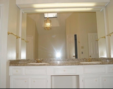 22527 Wildwood Grove Drive - Photo Thumbnail 20