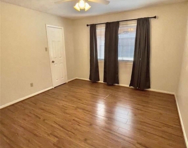 22527 Wildwood Grove Drive - Photo Thumbnail 17
