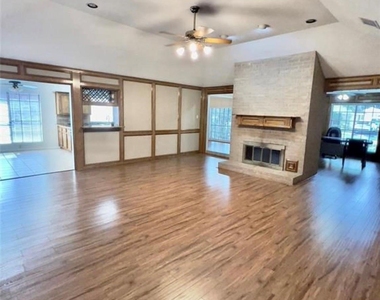 22527 Wildwood Grove Drive - Photo Thumbnail 1