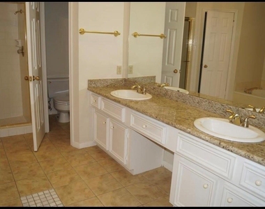 22527 Wildwood Grove Drive - Photo Thumbnail 22