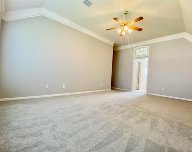 6315 Holly Canyon Court - Photo Thumbnail 27