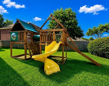 6315 Holly Canyon Court - Photo Thumbnail 46