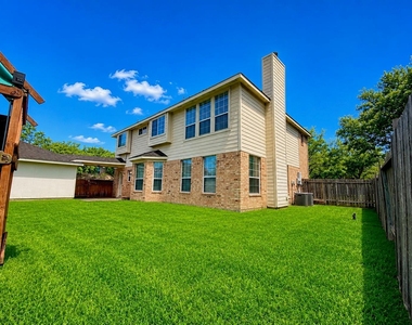 6315 Holly Canyon Court - Photo Thumbnail 43