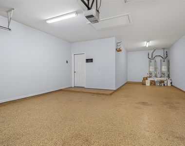 27215 Symphony Creek Lane - Photo Thumbnail 38