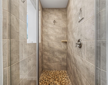 27215 Symphony Creek Lane - Photo Thumbnail 34