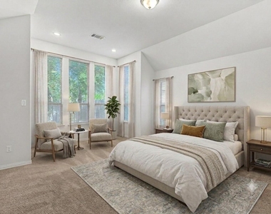 27215 Symphony Creek Lane - Photo Thumbnail 4