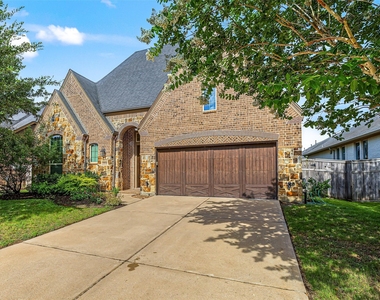 27215 Symphony Creek Lane - Photo Thumbnail 45