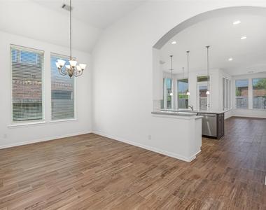 27215 Symphony Creek Lane - Photo Thumbnail 17