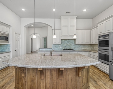 27215 Symphony Creek Lane - Photo Thumbnail 1