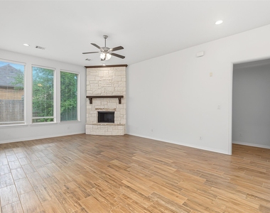 27215 Symphony Creek Lane - Photo Thumbnail 27