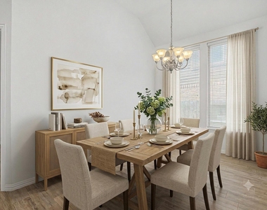 27215 Symphony Creek Lane - Photo Thumbnail 15