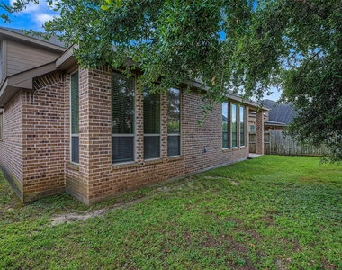 27215 Symphony Creek Lane - Photo Thumbnail 49