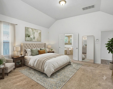 27215 Symphony Creek Lane - Photo Thumbnail 29