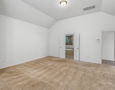 27215 Symphony Creek Lane - Photo Thumbnail 30